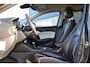 Mazda CX-3 2.0 SkyActiv-G 120 SkyLease GT Automaat | Navigatie | Head-Up | Leder + Memory