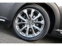 Mazda CX-3 2.0 SkyActiv-G 120 SkyLease GT Automaat | Navigatie | Head-Up | Leder + Memory