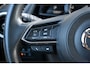 Mazda CX-3 2.0 SkyActiv-G 120 SkyLease GT Automaat | Navigatie | Head-Up | Leder + Memory