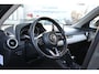 Mazda CX-3 2.0 SkyActiv-G 120 SkyLease GT Automaat | Navigatie | Head-Up | Leder + Memory