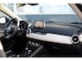 Mazda CX-3 2.0 SkyActiv-G 120 SkyLease GT Automaat | Navigatie | Head-Up | Leder + Memory