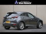 Mazda CX-3 2.0 SkyActiv-G 120 SkyLease GT Automaat | Navigatie | Head-Up | Leder + Memory