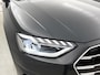 Audi A4 Avant 35 TFSI Business Edition 150 PK | Automaat | Digitaal Dashbord | Elektrische Achterklep | Climate Control | Cruise Control Adaptief | Led Koplampen | Lichtmetalen Velgen |