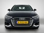 Audi A4 Avant 35 TFSI Business Edition 150 PK | Automaat | Digitaal Dashbord | Elektrische Achterklep | Climate Control | Cruise Control Adaptief | Led Koplampen | Lichtmetalen Velgen |