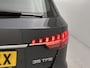 Audi A4 Avant 35 TFSI Business Edition 150 PK | Automaat | Digitaal Dashbord | Elektrische Achterklep | Climate Control | Cruise Control Adaptief | Led Koplampen | Lichtmetalen Velgen |