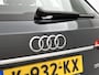 Audi A4 Avant 35 TFSI Business Edition 150 PK | Automaat | Digitaal Dashbord | Elektrische Achterklep | Climate Control | Cruise Control Adaptief | Led Koplampen | Lichtmetalen Velgen |
