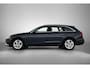 Audi A4 Avant 35 TFSI Business Edition 150 PK | Automaat | Digitaal Dashbord | Elektrische Achterklep | Climate Control | Cruise Control Adaptief | Led Koplampen | Lichtmetalen Velgen |