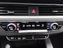Audi A4 Avant 35 TFSI Business Edition 150 PK | Automaat | Digitaal Dashbord | Elektrische Achterklep | Climate Control | Cruise Control Adaptief | Led Koplampen | Lichtmetalen Velgen |