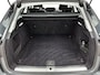 Audi A4 Avant 35 TFSI Business Edition 150 PK | Automaat | Digitaal Dashbord | Elektrische Achterklep | Climate Control | Cruise Control Adaptief | Led Koplampen | Lichtmetalen Velgen |