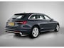 Audi A4 Avant 35 TFSI Business Edition 150 PK | Automaat | Digitaal Dashbord | Elektrische Achterklep | Climate Control | Cruise Control Adaptief | Led Koplampen | Lichtmetalen Velgen |
