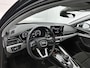 Audi A4 Avant 35 TFSI Business Edition 150 PK | Automaat | Digitaal Dashbord | Elektrische Achterklep | Climate Control | Cruise Control Adaptief | Led Koplampen | Lichtmetalen Velgen |