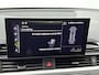 Audi A4 Avant 35 TFSI Business Edition 150 PK | Automaat | Digitaal Dashbord | Elektrische Achterklep | Climate Control | Cruise Control Adaptief | Led Koplampen | Lichtmetalen Velgen |