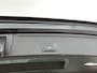 Audi A4 Avant 35 TFSI Business Edition 150 PK | Automaat | Digitaal Dashbord | Elektrische Achterklep | Climate Control | Cruise Control Adaptief | Led Koplampen | Lichtmetalen Velgen |