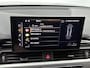 Audi A4 Avant 35 TFSI Business Edition 150 PK | Automaat | Digitaal Dashbord | Elektrische Achterklep | Climate Control | Cruise Control Adaptief | Led Koplampen | Lichtmetalen Velgen |