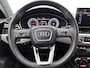 Audi A4 Avant 35 TFSI Business Edition 150 PK | Automaat | Digitaal Dashbord | Elektrische Achterklep | Climate Control | Cruise Control Adaptief | Led Koplampen | Lichtmetalen Velgen |