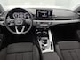 Audi A4 Avant 35 TFSI Business Edition 150 PK | Automaat | Digitaal Dashbord | Elektrische Achterklep | Climate Control | Cruise Control Adaptief | Led Koplampen | Lichtmetalen Velgen |