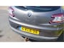 Renault Megane Estate 1.5 dCi Expression CLIMA/NAVI BJ 2012