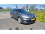 Renault Megane Estate 1.5 dCi Expression CLIMA/NAVI BJ 2012