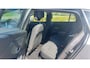 Renault Megane Estate 1.5 dCi Expression CLIMA/NAVI BJ 2012