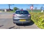 Renault Megane Estate 1.5 dCi Expression CLIMA/NAVI BJ 2012