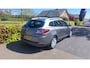 Renault Megane Estate 1.5 dCi Expression CLIMA/NAVI BJ 2012