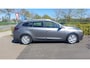 Renault Megane Estate 1.5 dCi Expression CLIMA/NAVI BJ 2012