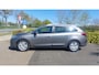Renault Megane Estate 1.5 dCi Expression CLIMA/NAVI BJ 2012
