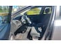 Renault Megane Estate 1.5 dCi Expression CLIMA/NAVI BJ 2012