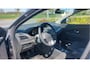 Renault Megane Estate 1.5 dCi Expression CLIMA/NAVI BJ 2012