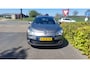 Renault Megane Estate 1.5 dCi Expression CLIMA/NAVI BJ 2012