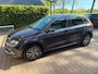 Volkswagen Polo 1.2 TSI Highline, Cruise/Navi/Clima/Carplay/Etc!