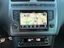 Volkswagen Polo 1.2 TSI Highline, Cruise/Navi/Clima/Carplay/Etc!