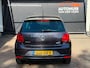 Volkswagen Polo 1.2 TSI Highline, Cruise/Navi/Clima/Carplay/Etc!