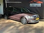 Volkswagen Polo 1.2 TSI Highline, Cruise/Navi/Clima/Carplay/Etc!