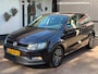 Volkswagen Polo 1.2 TSI Highline, Cruise/Navi/Clima/Carplay/Etc!