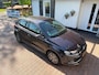 Volkswagen Polo 1.2 TSI Highline, Cruise/Navi/Clima/Carplay/Etc!