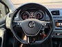 Volkswagen Polo 1.2 TSI Highline, Cruise/Navi/Clima/Carplay/Etc!