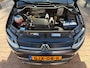 Volkswagen Polo 1.2 TSI Highline, Cruise/Navi/Clima/Carplay/Etc!
