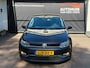 Volkswagen Polo 1.2 TSI Highline, Cruise/Navi/Clima/Carplay/Etc!