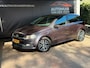 Volkswagen Polo 1.2 TSI Highline, Cruise/Navi/Clima/Carplay/Etc!