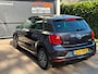 Volkswagen Polo 1.2 TSI Highline, Cruise/Navi/Clima/Carplay/Etc!