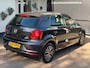 Volkswagen Polo 1.2 TSI Highline, Cruise/Navi/Clima/Carplay/Etc!