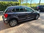 Volkswagen Polo 1.2 TSI Highline, Cruise/Navi/Clima/Carplay/Etc!