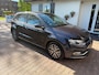 Volkswagen Polo 1.2 TSI Highline, Cruise/Navi/Clima/Carplay/Etc!