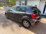 Volkswagen Polo 1.2 TSI Highline, Cruise/Navi/Clima/Carplay/Etc!