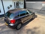 Volkswagen Polo 1.2 TSI Highline, Cruise/Navi/Clima/Carplay/Etc!