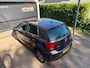 Volkswagen Polo 1.2 TSI Highline, Cruise/Navi/Clima/Carplay/Etc!