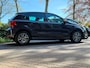 Volkswagen Polo 1.2 TSI Highline, Cruise/Navi/Clima/Carplay/Etc!