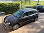 Volkswagen Polo 1.2 TSI Highline, Cruise/Navi/Clima/Carplay/Etc!