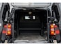 Citroën Jumpy 2.0 BlueHDI 145PK L3 | Black Edition | Navigatie | Trekhaak | Sidesteps